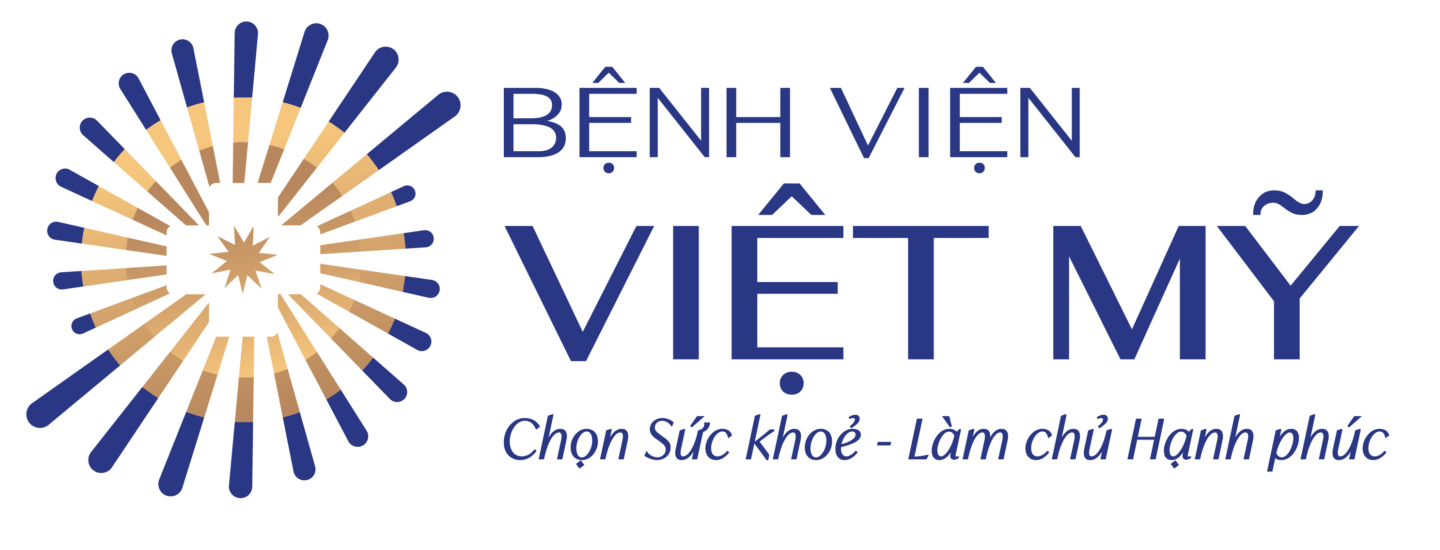 Bệnh Viện Việt Mỹ Phú Yên