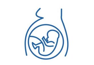 Khoa sản phụ khoa