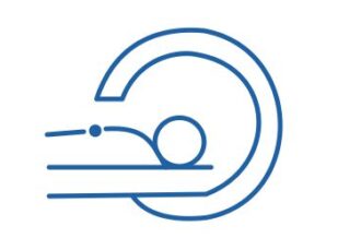 Khoa chẩn đoán hình ảnh