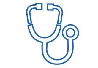 Khám nội tổng hợp