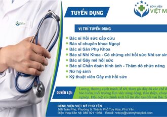 441935775_443004198320876_2137868254199146590_n