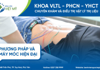 Social 1 - 1 - resized