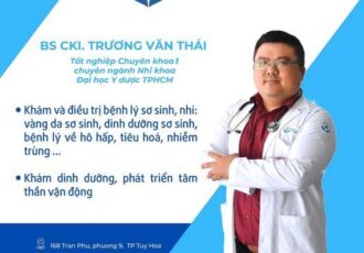 453739224_488077790480183_6457018215655210673_n