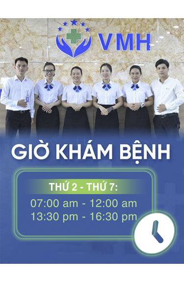 Banner thông báo khổ điện thoại