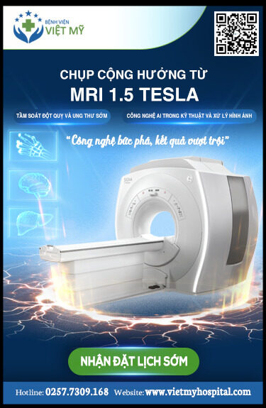 Banner-mri-thang-02-2025-giao-dien-phone