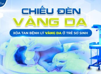 Thiết kế chưa có tên