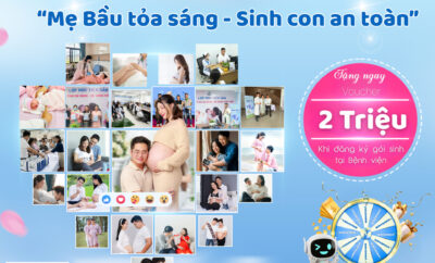 Cuộc thi ảnh