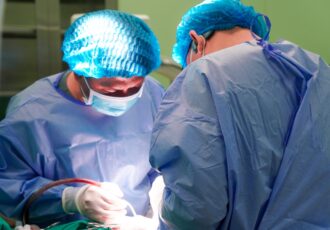 Khám ngoại thần kinh tuy hòa, phú yên