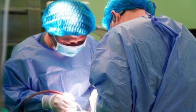 Khám ngoại thần kinh tuy hòa, phú yên
