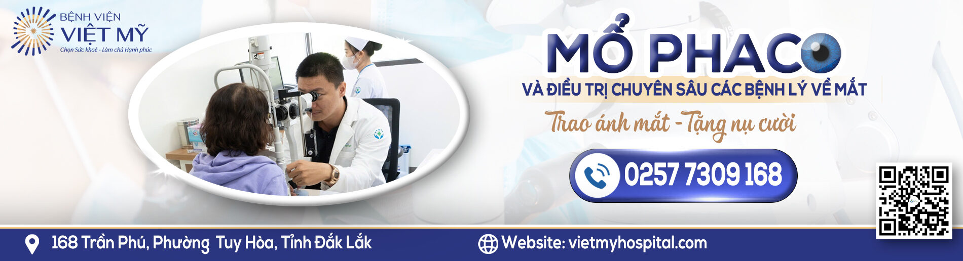 Banner-phaco-trung-tam-mat-benh-vien-viet-my-phu-yen